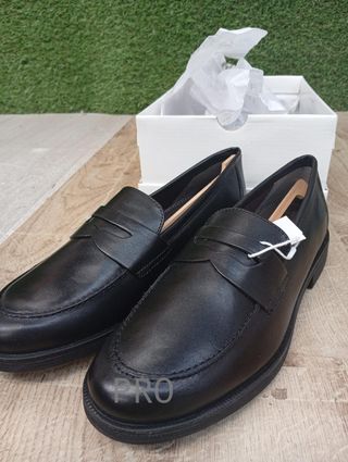 Zapatos para Niña - Talla 39 Agata - Geox