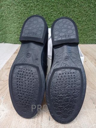 Zapatos para Niña - Talla 39 Agata - Geox