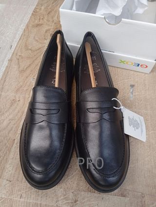 Zapatos para Niña - Talla 39 Agata - Geox