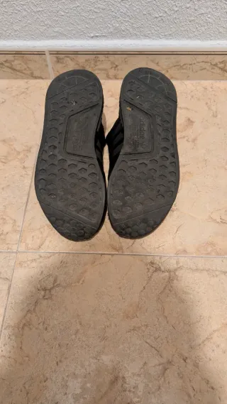 Adidas NMD Zapatillas Negras