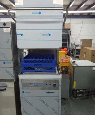 LAVAVAJILLAS INDUSTRIAL 624792021