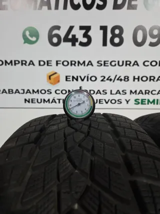 225 45 18 95V GOODYEAR ULTRAGRIPPERFORMANCE