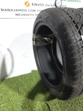 225 45 18 95V GOODYEAR ULTRAGRIPPERFORMANCE