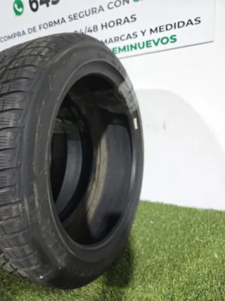 225 45 18 95V GOODYEAR ULTRAGRIPPERFORMANCE