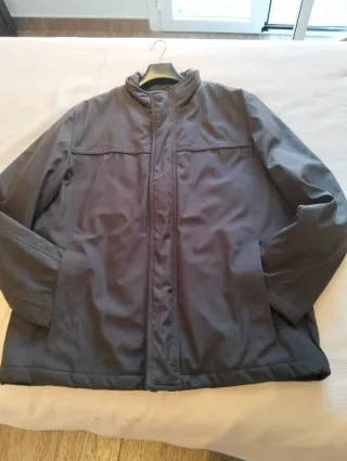 Chaqueta 80000 Talla 56