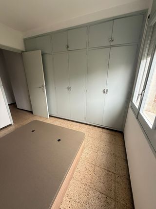 Alquiler habitaciones Terrasa