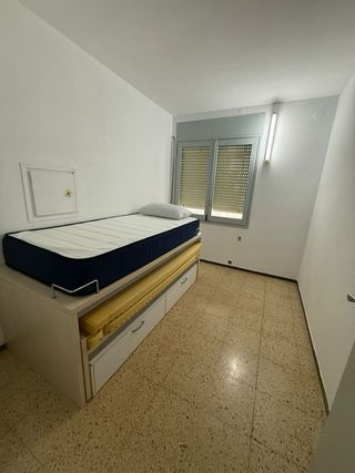 Alquiler habitaciones Terrasa