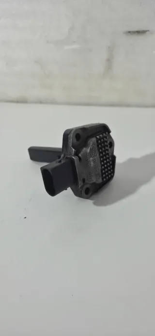 Sensor Nivel Aceite BMW 318 E46 N42B18AB 2001