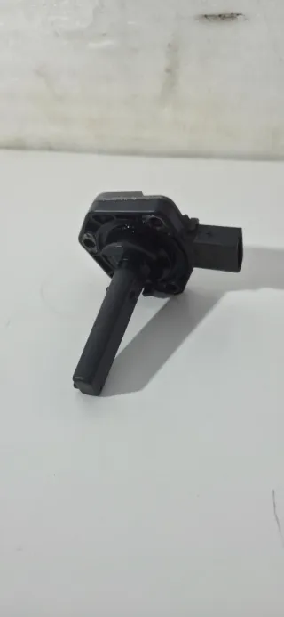 Sensor Nivel Aceite BMW 318 E46 N42B18AB 2001