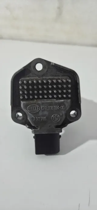 Sensor Nivel Aceite BMW 318 E46 N42B18AB 2001