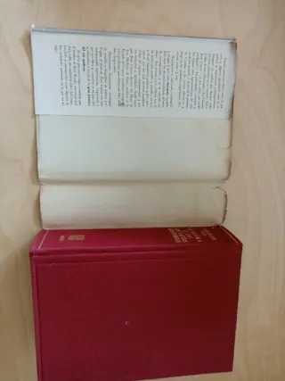 Panorama de las artes plásticas contemporáneas