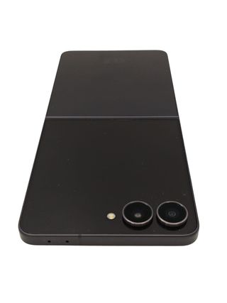 SAMSUNG GALAXY Z FLIP 7 256GB 12GB RAM + SCATOLA NUOVO