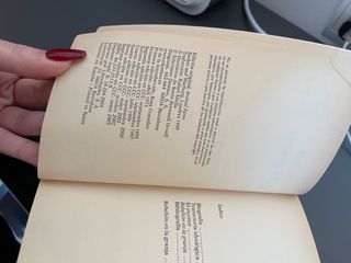 Rebelión en la granja