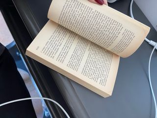 Rebelión en la granja