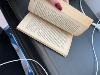 Rebelión en la granja