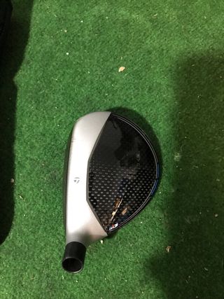 Madera 5 TaylorMade M3