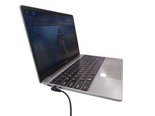 PORTATIL FUNYET DUETBOOK CELERON N5095, 8 GB, 256 GB SSD + CARGADOR + CAJA