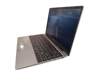PORTATIL FUNYET DUETBOOK CELERON N5095, 8 GB, 256 GB SSD + CARGADOR + CAJA
