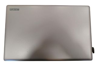 PORTATIL FUNYET DUETBOOK CELERON N5095, 8 GB, 256 GB SSD + CARGADOR + CAJA