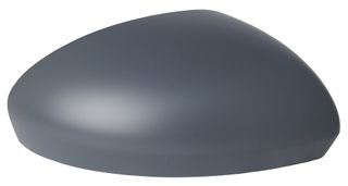 Carcasa Retrovisor IZQUIERDA O DERECHA Imprimada para Mitsubishi ASX 2023 y Renault CAPTUR 2019