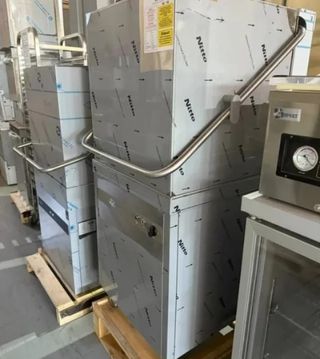 LAVAVAJILLAS INDUSTRIAL 624792021