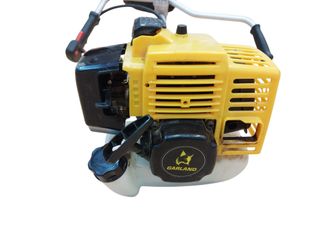 DESBROZADORA GARLAND BEST 521 G-V18 DE GASOLINA, 32,6 CC, 1,2 CV