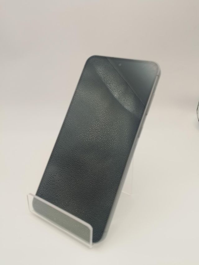 CELLULARE SAMSUNG GALAXY A56 5G 8GB/128GB