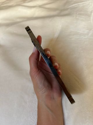 iPhone 13 Pro Max 256GB Space Gray