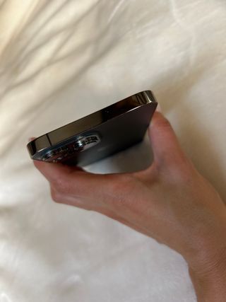 iPhone 13 Pro Max 256GB Space Gray