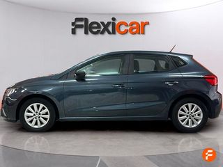 Seat Ibiza 1.0 MPI 59kW (80CV) Style