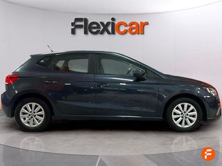 Seat Ibiza 1.0 MPI 59kW (80CV) Style