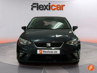 Seat Ibiza 1.0 MPI 59kW (80CV) Style