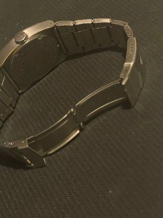 Reloj Vintage Adidas