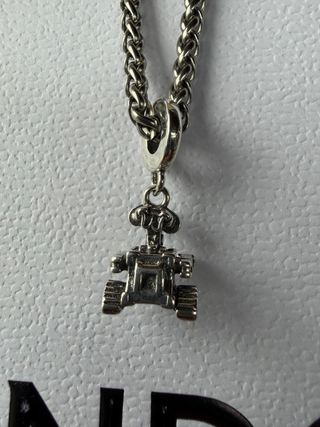 Charm Disney Wall-E