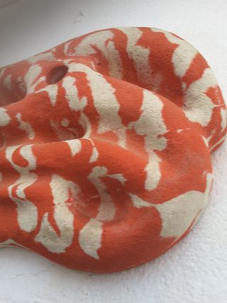 Tabla presas escalada rocódromo indoor