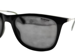 GAFAS POLAROID PLD 4145/S/X MARCO NEGRO