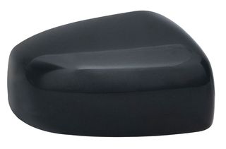 Carcasa Retrovisor IZQUIERDA O DERECHA Imprimada para Mitsubishi SPACE STAR 2013