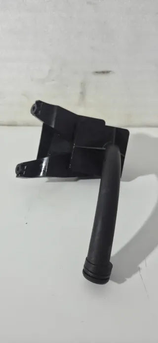 Tubo Aspiración BMW 318 E46 N42B18AB 2001