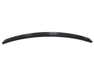 Refuerzo Paragolpes Delantero (Chapa) para Nissan JUKE 2010