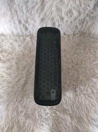 Console Xbox 360 con accessori