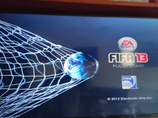 Console Xbox 360 con accessori