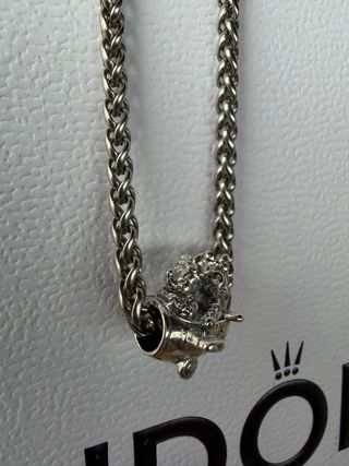 Charm Disney Mickey Minnie