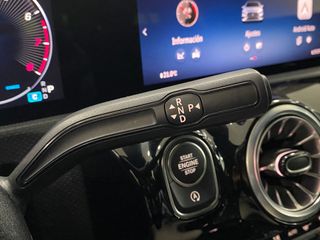 Mercedes-Benz Clase A AMG 180 1.3 136CV Auto. MHEV