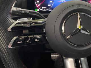 Mercedes-Benz Clase A AMG 180 1.3 136CV Auto. MHEV