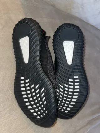 Adidas Yeezy Boost 350 V2