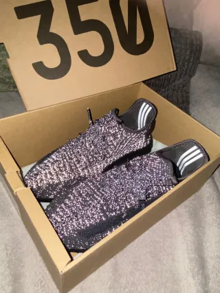 Adidas Yeezy Boost 350 V2