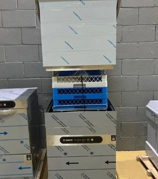 LAVAVAJILLAS INDUSTRIAL 624792021