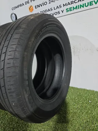 185 65 15 88H KAPSEN HD 918