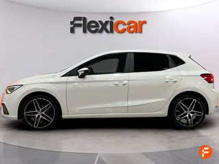 Seat Ibiza 1.0 MPI 59kW (80CV) Style