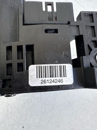Mando de Luces Cadillac SRX ref: 26124246